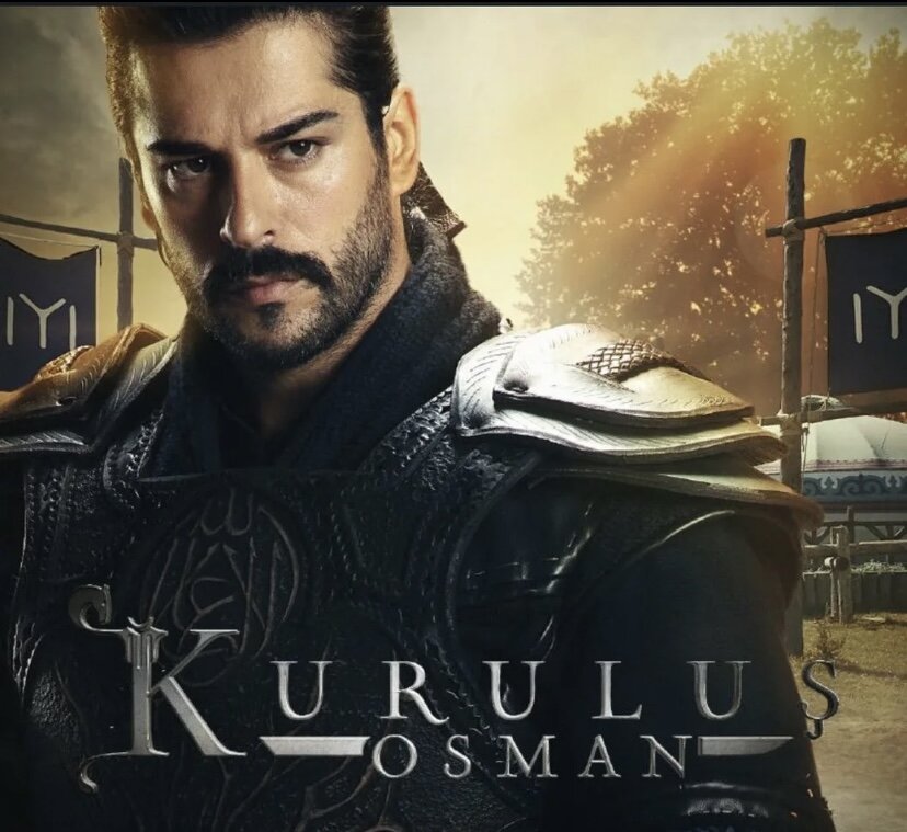 Жанр: боевик, драма, приключения