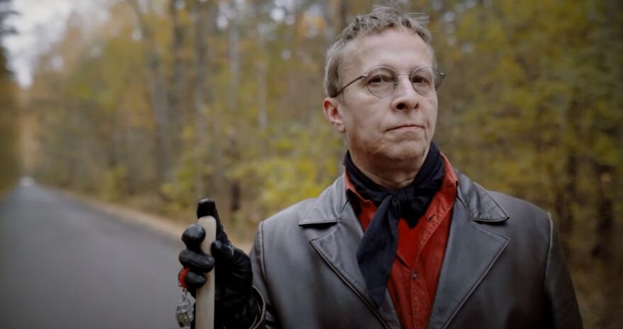        prt scr youtube.com/Александр Тихомиров