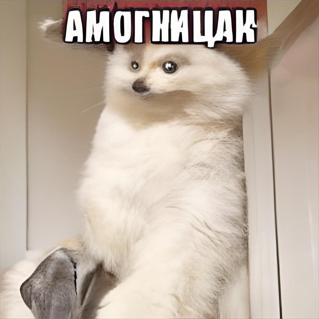 https://rudalle.ru/check_image/5c0be0a498e24e36ae483a1c98018fb7