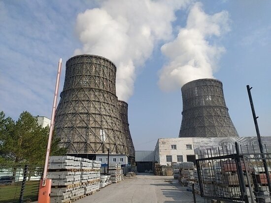     фото густаво зырянова/мк в новосибирске