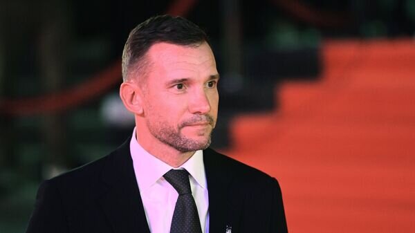   © РИА Новости . Григорий Сысоев