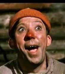 Юрий Никулин