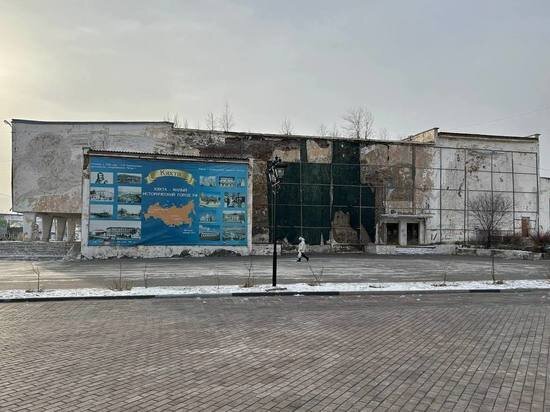     Фото: Фонд регионального развития РБ.