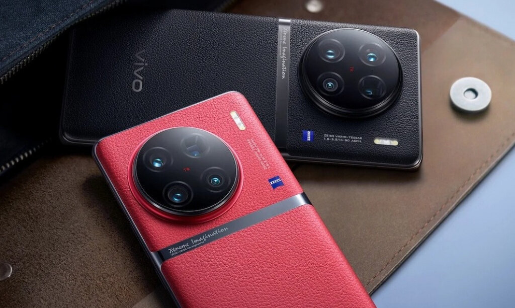    Vivo