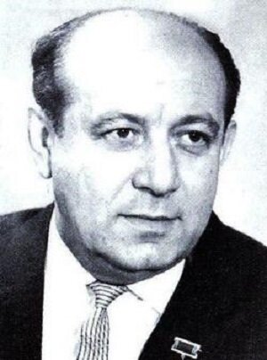 Юрий Юровский. Источник: https://bk55.ru/news/article/199644/