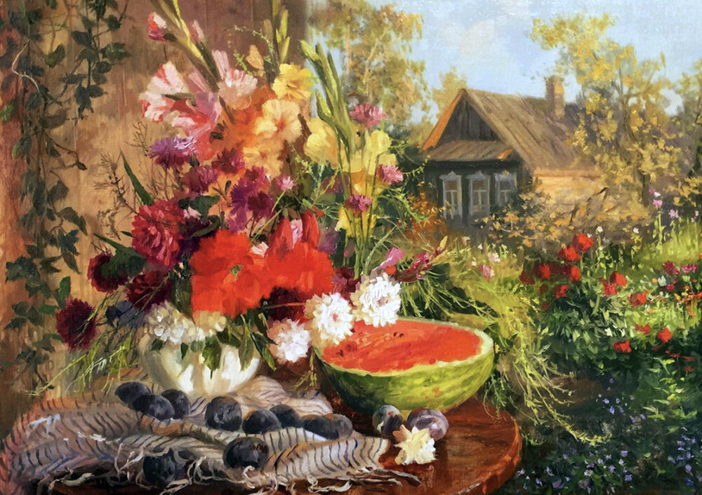   "   ". : https://kolybanov.livejournal.com/18049048.html