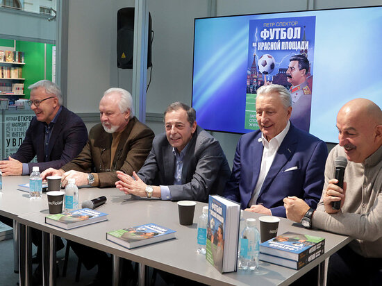   Наталия Губернаторова