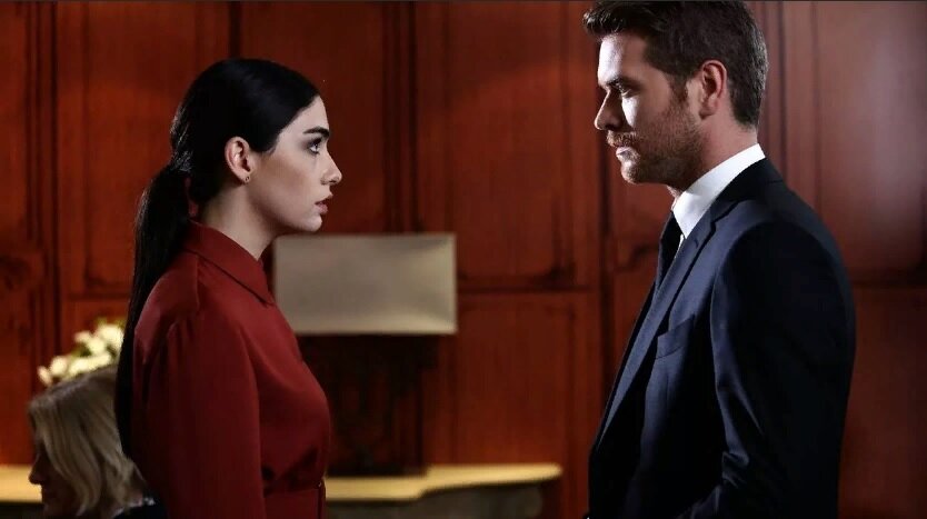 Источник: Я.Картинки