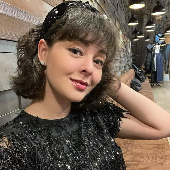     Марина Кравец и Гарик Мартиросян готовят музыкальную «Конфетку» для ТНТ