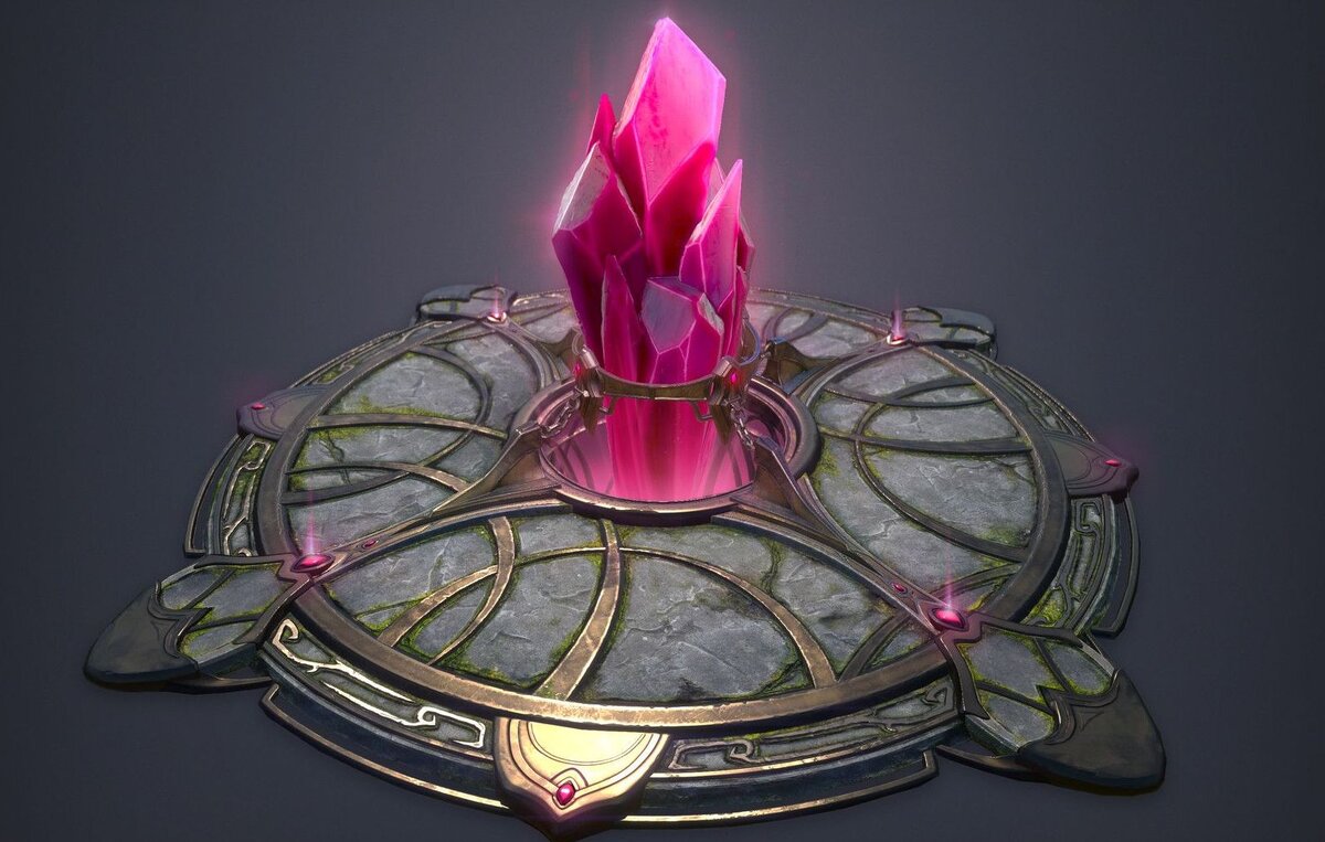 Ставьте лайк и подписывайтесь на мой канал:) фото взято отсюда https://rechkin.org/category/publ/okunyovskij-fenomen/