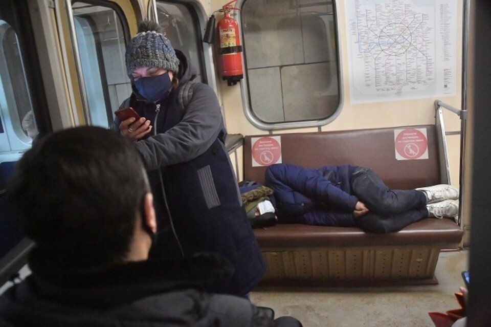     Каждый поделился своей техникой Владимир ВЕЛЕНГУРИН