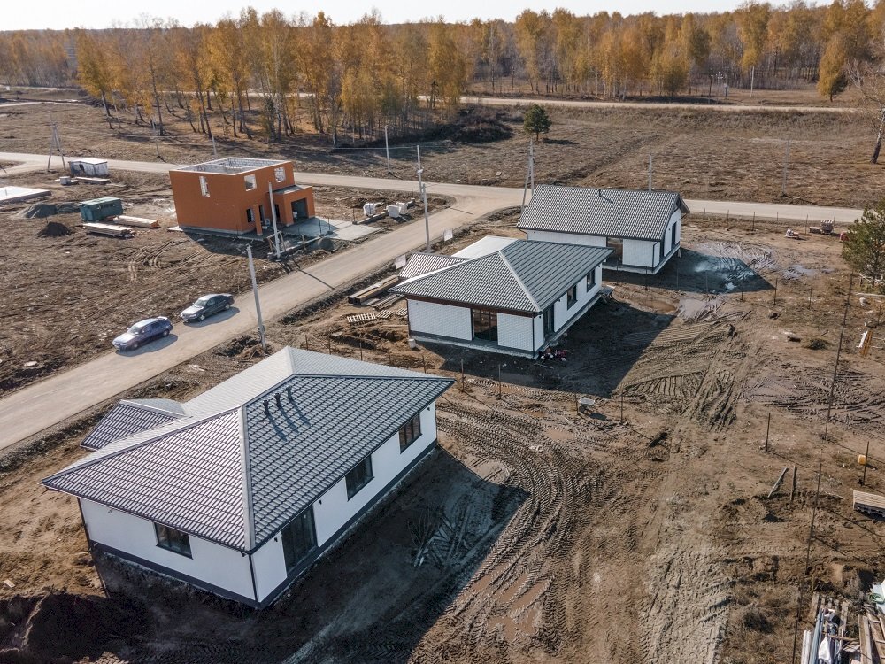 Новость: В Барнауле и пригороде "ускорили" LTE