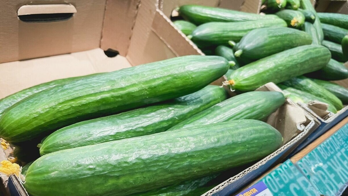     Рост цен на продукты за неделю проанализировали аналитики Башстата.