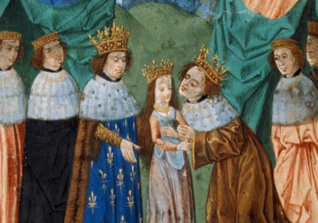 Все изображения взяты в сети "интернет", находившееся в открытом доступе и принадлежит его автору. 