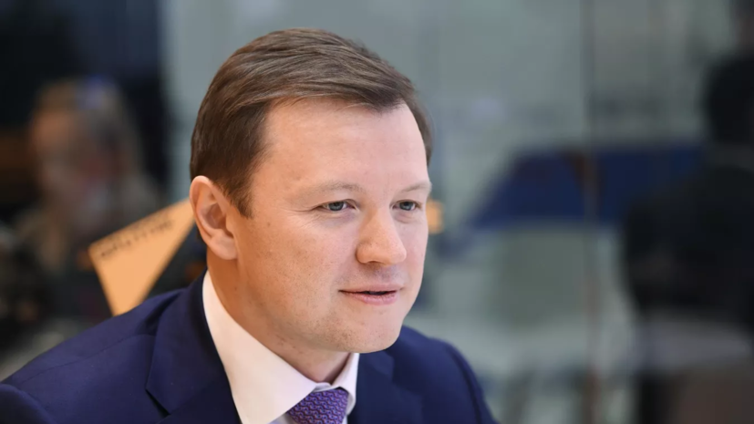   РИА Новости