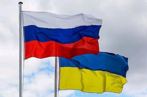    Журналист Подоляка назвал два варианта развития событий освобождения Артемовска