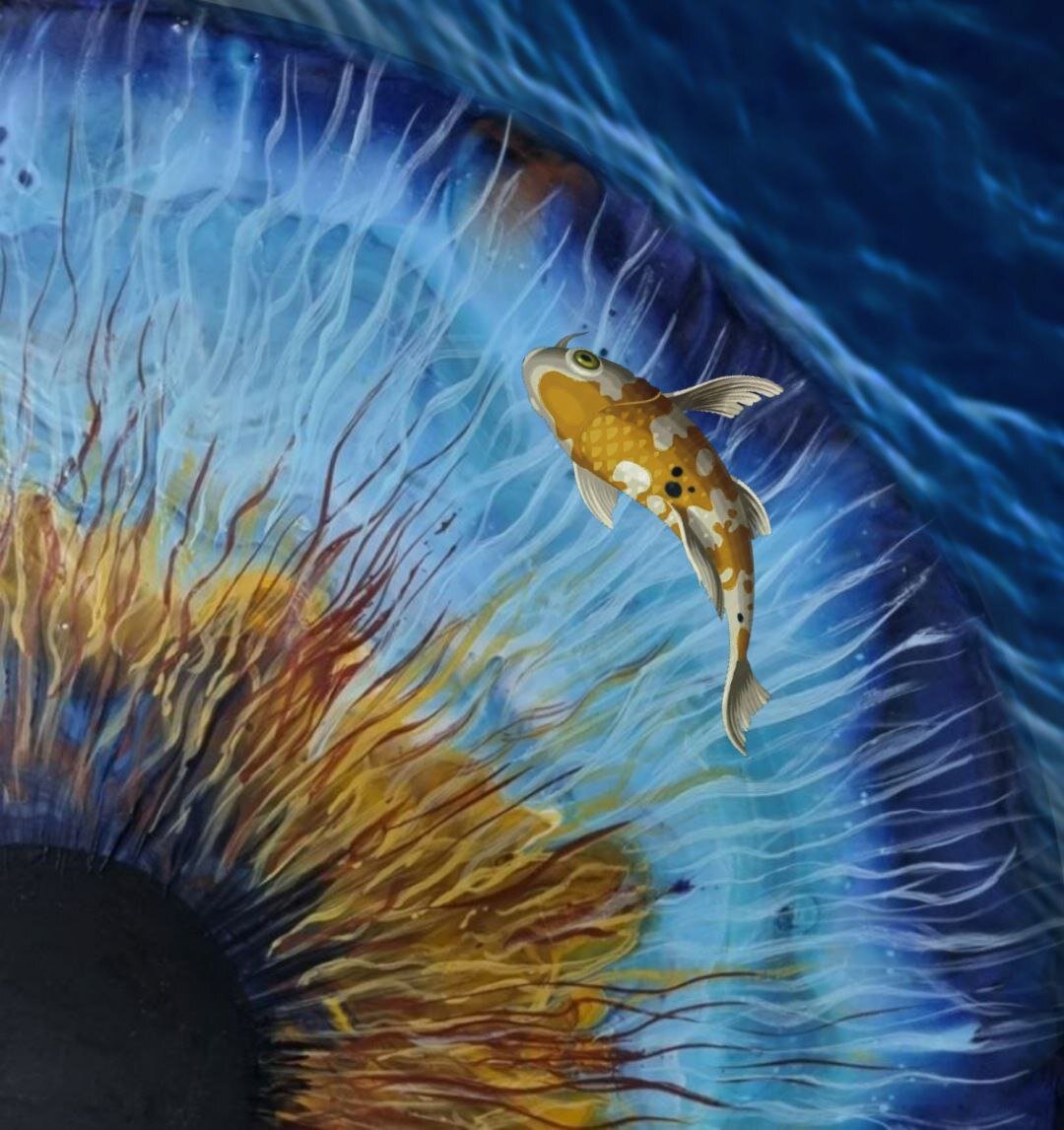 Фото из личного архива