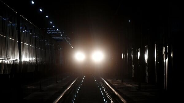   © РИА Новости . Алексей Куденко