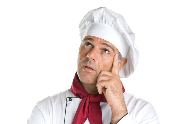 Картинка из открытого источника к тесту