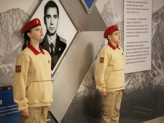     фото пресс-службы администрации г.о. Серпухов