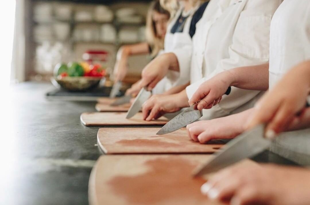 Доски выдерживают сумасшедшую нагрузку годами