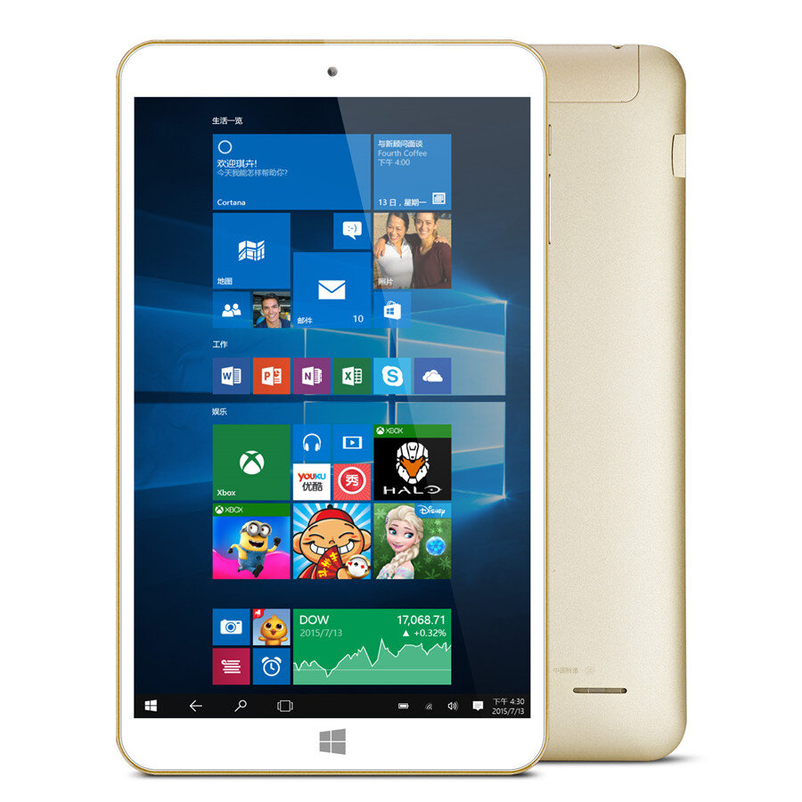 Сегодняшний гость нашей статьи