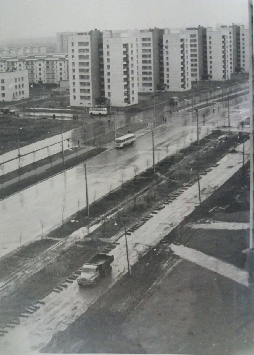 Прогулка по Ленинграду 1973 года (вспоминаем то время по старым  фотографиям) | Путешествия и всего по чуть-чуть | Дзен