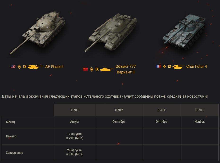 Режимы wot. Стальной охотник World of Tanks 2022. Стальной охотник 2020 World of Tanks. Стальной охотник World of Tanks награды. Ворлд оф танк режим стальной охотник.