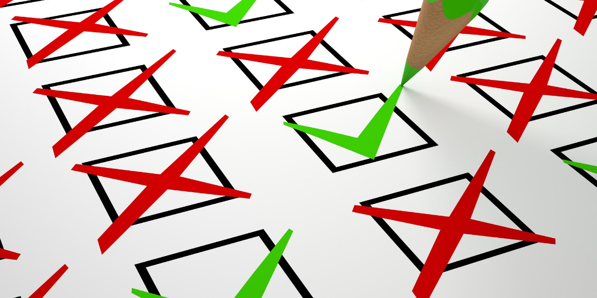 Источник: www.canva.com