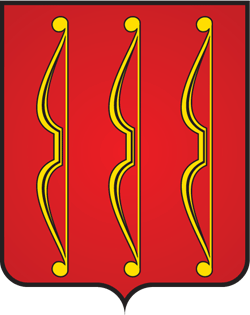 Великие Луки