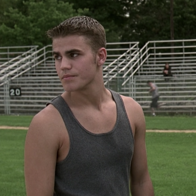 NBC, Alberto E. Rodriguez / Getty Images