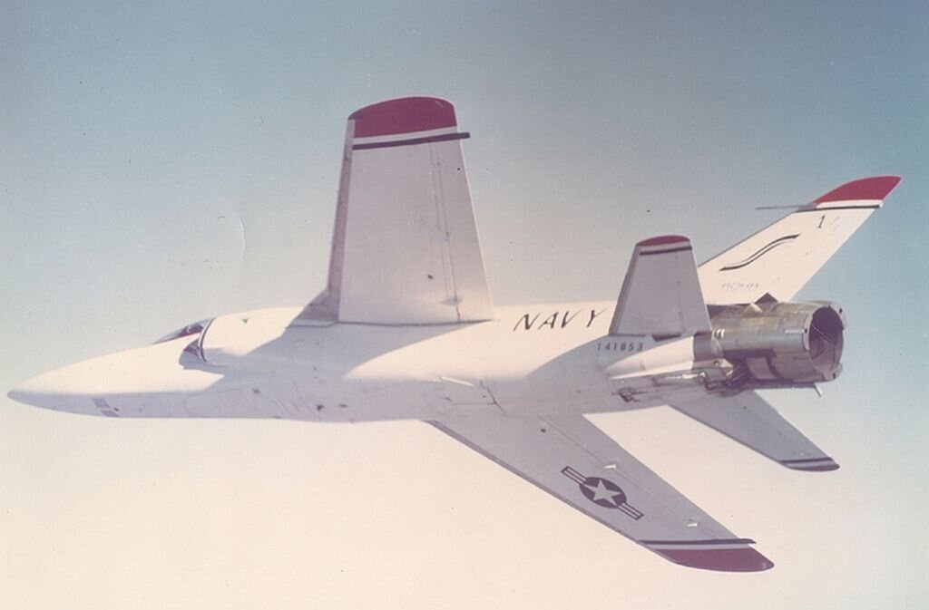 Grumman f11 tiger самолет. Самолет f 11. Grumman f-11 tiger. Самолет f 11. F-11 tiger.