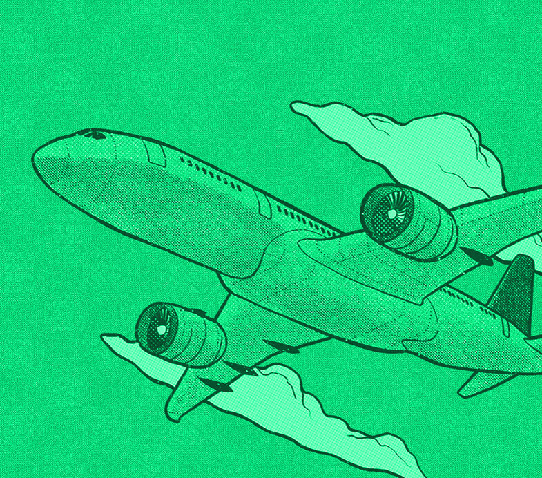 аудио версия ниже