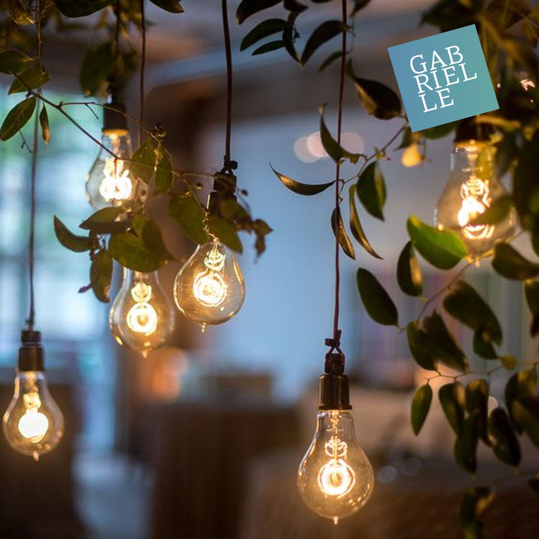 Источник sweetrootblog.com 