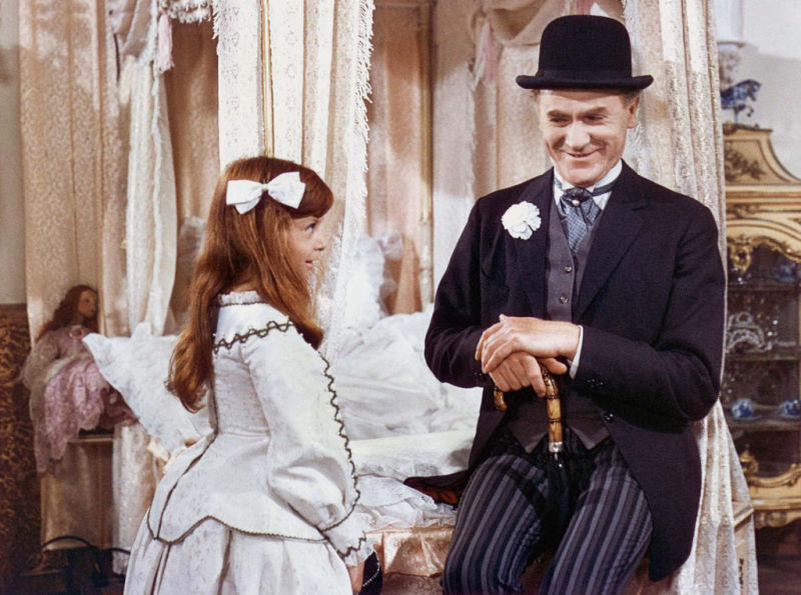 Летние каникулы это такие сладкие воспоминания, с которыми не сравнится ничто. Три месяца свободы, которые у многих проходили у бабушки в деревне и в пионерском лагере.-15