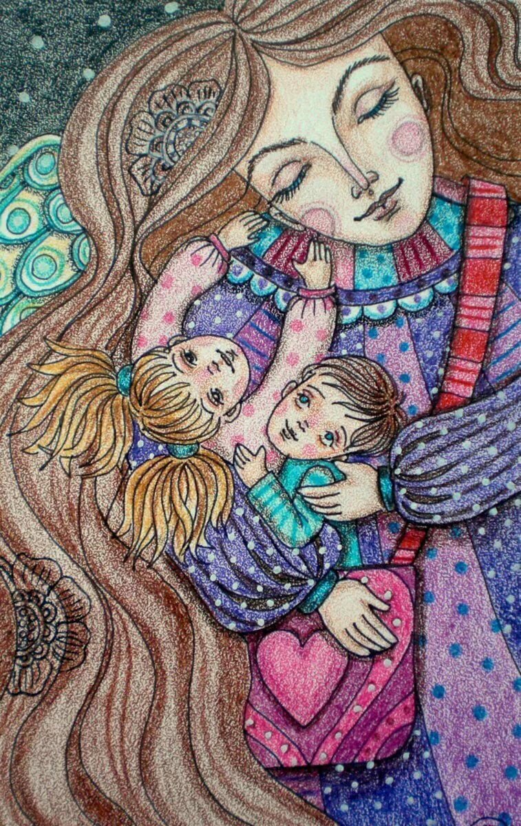 Картинка из открытого источника в Интернете