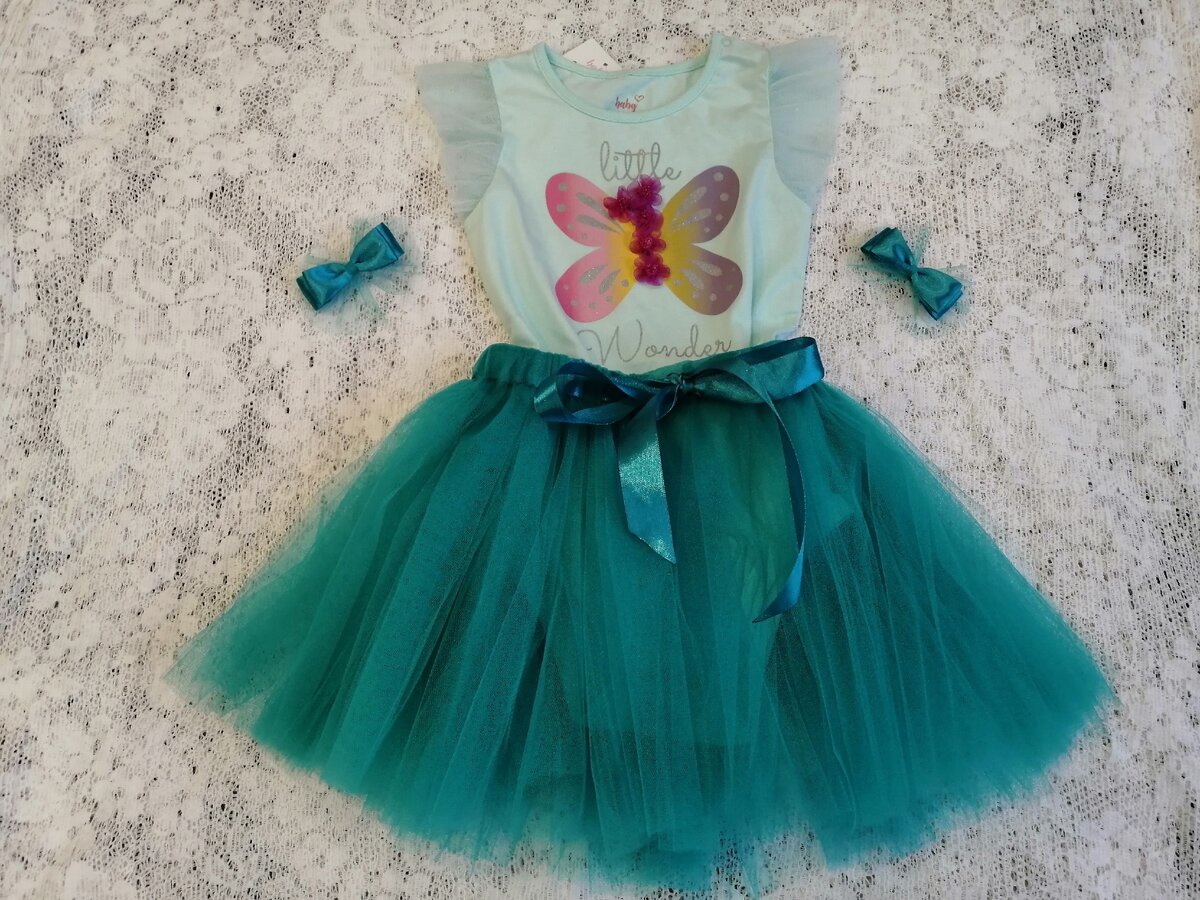 Подписывайтесь на канал, ставьте лайки!)