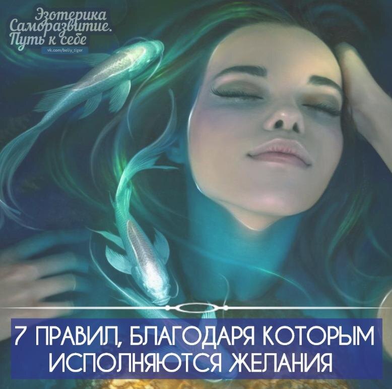 Хотите больше , пишите комментарии