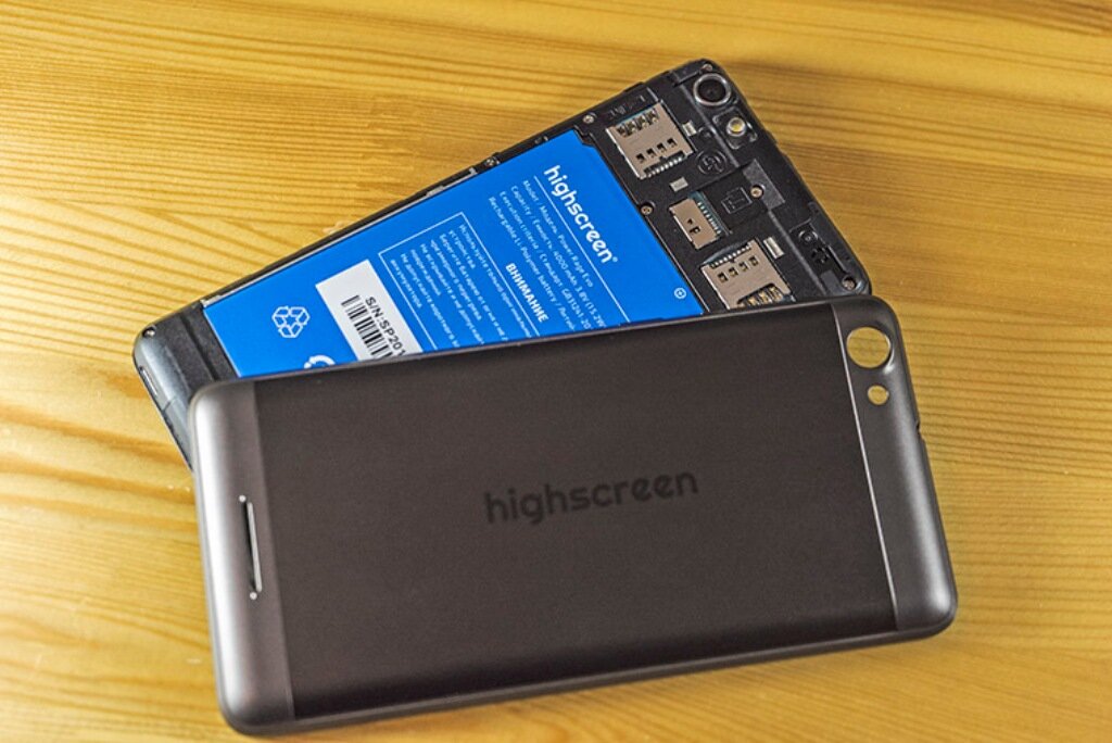 Аккумулятор lg v20. Смартфоны со съемным аккумулятором 2023. Samsung galaxy g5 съёмная батарея. Самсунг со съёмным акамулятором. Lg g5 review.