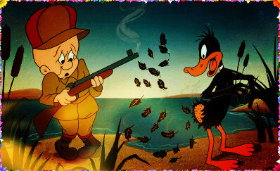 Есть надежда