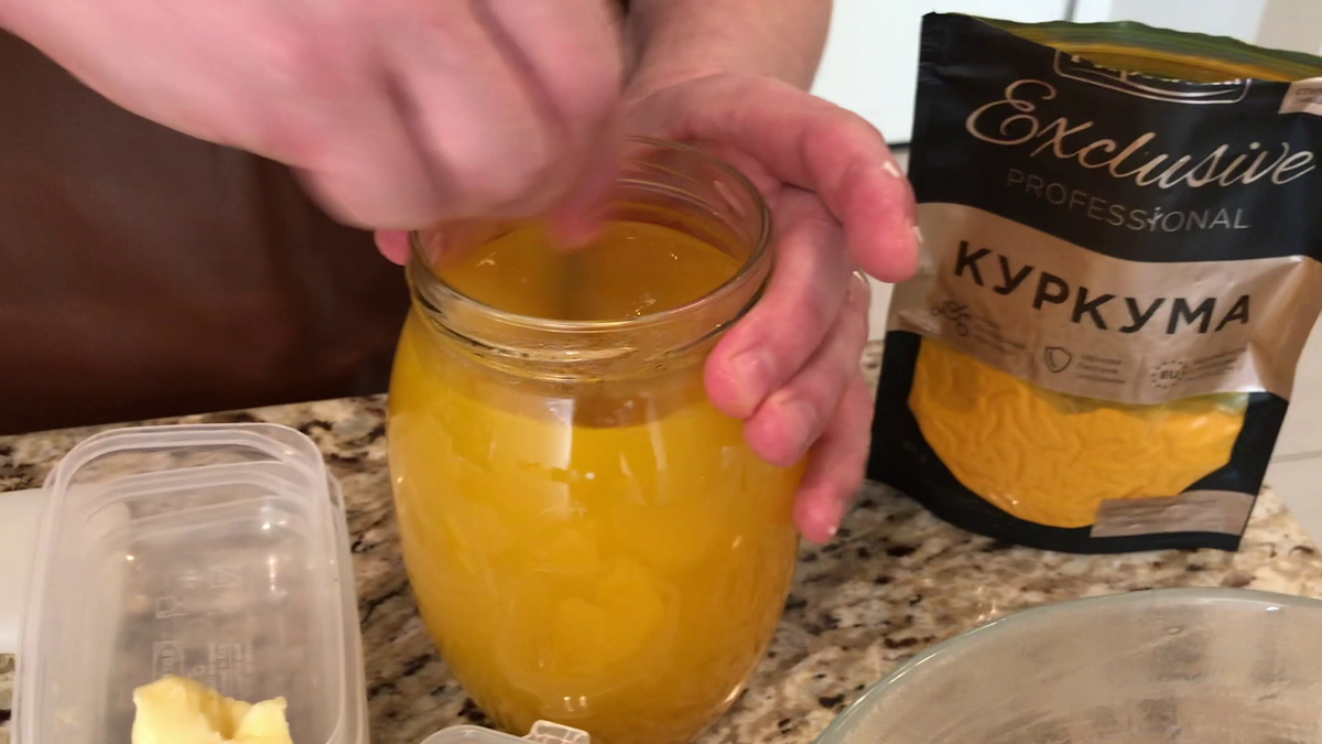 Как Правильно Сварить Рис.