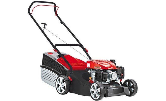 Фото с сайта specmahina.ru