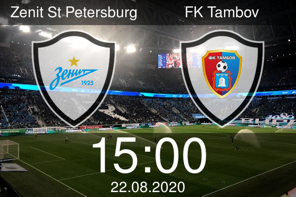 Картинка с сайта Яндекс картинки