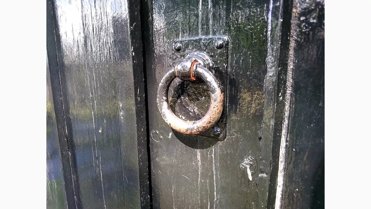 Фото взято с сайта https://www.t3.com/reviews/nokia-1-3-review