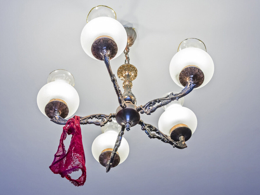 ���� ��������������� �� ����� � ���������. ��� ��� ��� ���� �������? � ������, � ���������. � �� ����� �����. ��������� � ����. � �� ������ �����. � �� ������� �����.