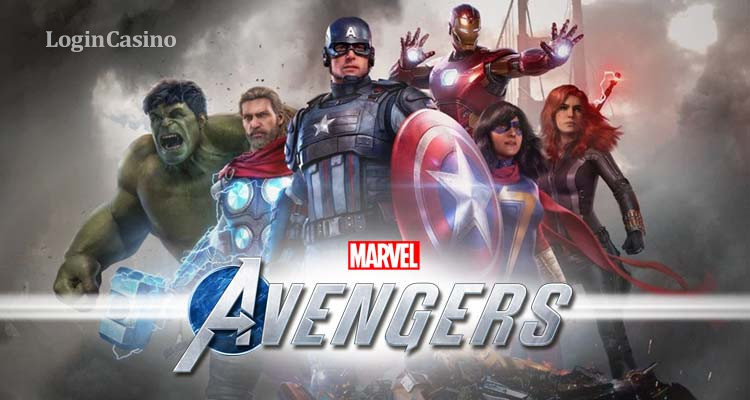 Здесь знаменитостей побольше, чем в первом кино, и развязка растянулась аж на несколько частей, если есть пару выходных, то я думаю после просмотра сериального фильма, именно у тебя появится сверхспособность! 