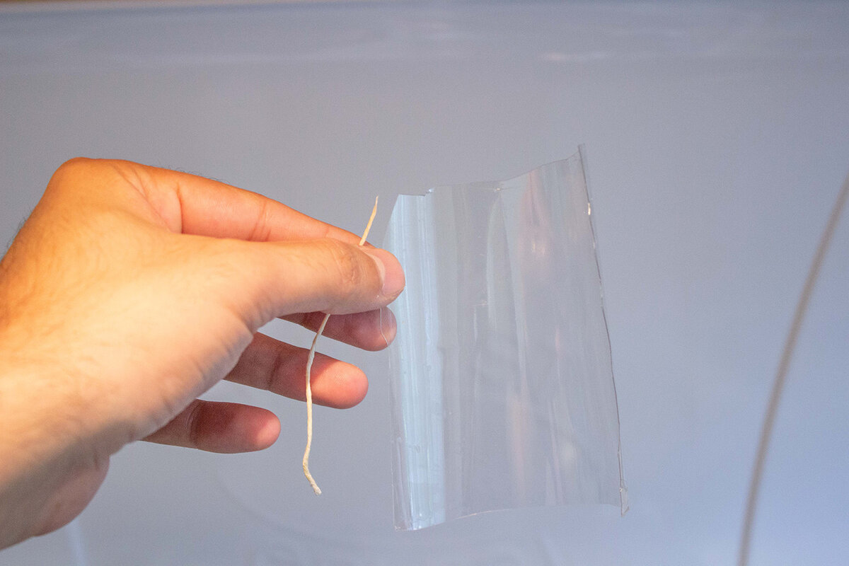 Листайте дальше...