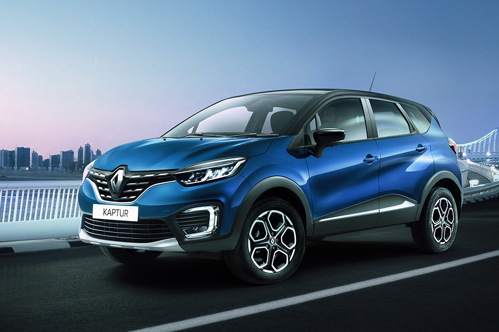 https://rg.ru/2020/03/10/obnovlennyj-renault-kaptur-ta-zhe-vneshnost-i-turbomotor-ot-arkana.html