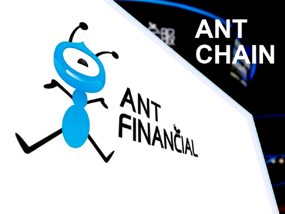 Ant криптовалюта. Ант групп. ant group ipo. ant company logo. ant group препараты.