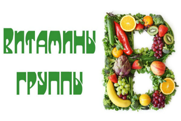 Источник: https://yandex.ru/images